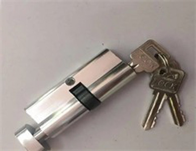娄烦24小时开锁公司